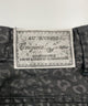 The vintage standard ショーツ