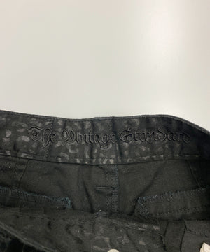 The vintage standard ショーツ