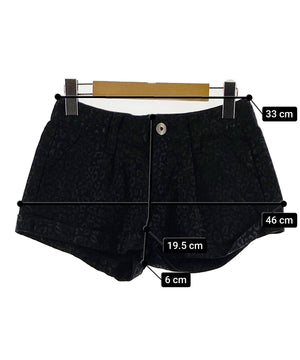 The vintage standard ショーツ