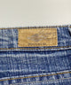 USED Jeansデニムショーツ
