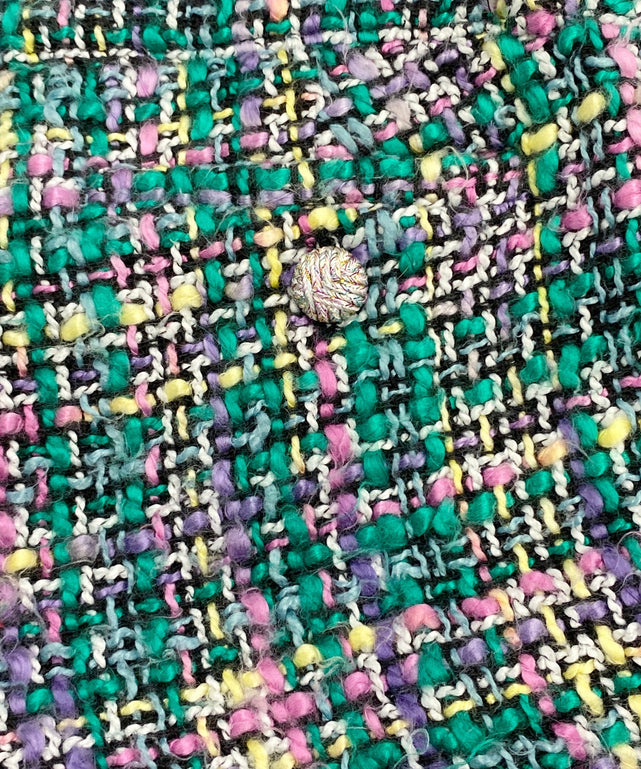 qba ioriショーツ