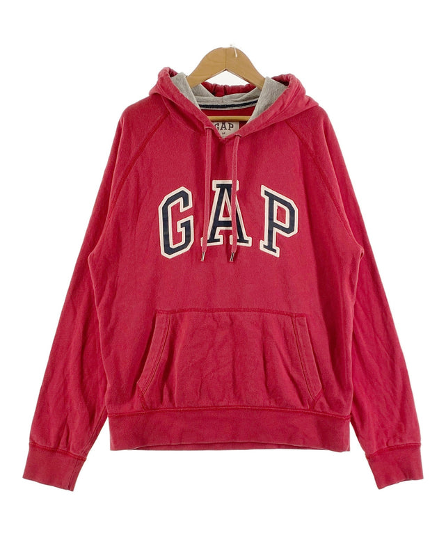 GAPプルオーバーパーカー/GAPプルオーバーパーカー