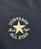 CONVERSEZIPスウェット