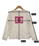DC SHOES 長袖Tシャツ