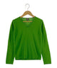 filed dream 長袖Tシャツ