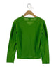 filed dream 長袖Tシャツ
