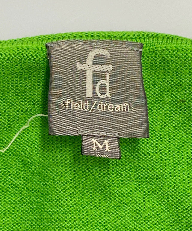 filed dream 長袖Tシャツ