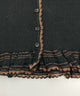 Corinne Sarrut 長袖Tシャツ