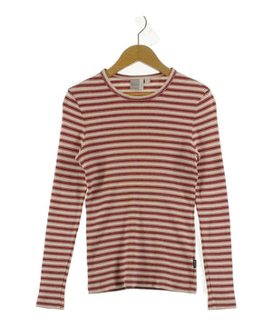 ESPRIT 長袖Tシャツ