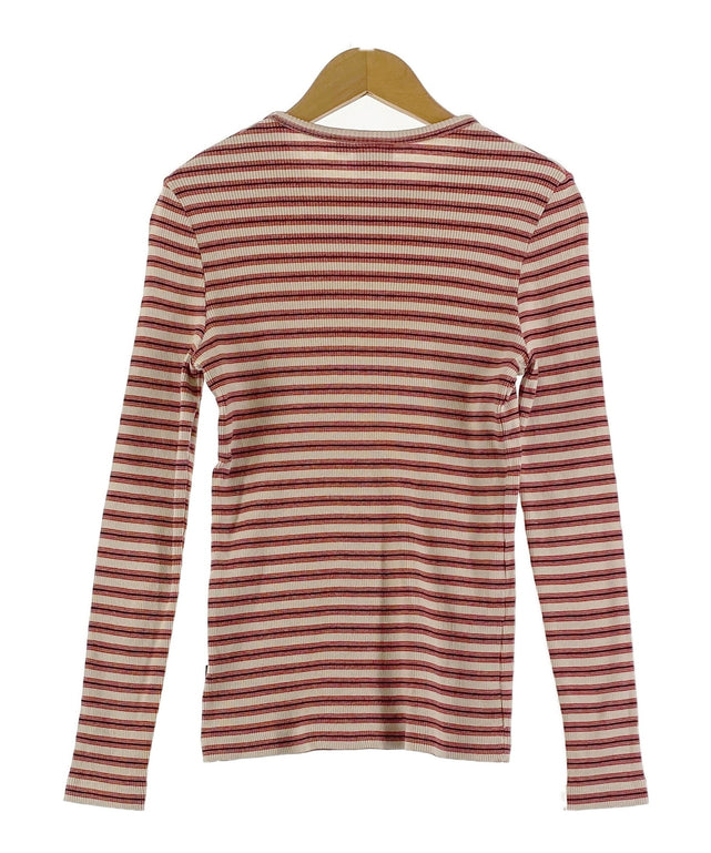 ESPRIT 長袖Tシャツ