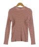 ESPRIT 長袖Tシャツ