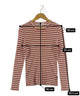 ESPRIT 長袖Tシャツ