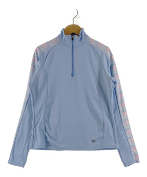 PEARL IZUMI ジャージ