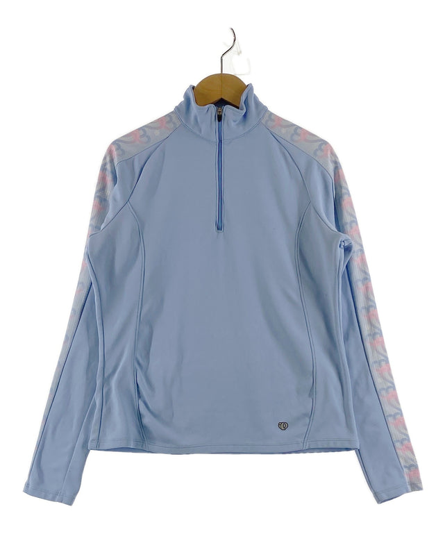 PEARL IZUMI ジャージ/PEARL IZUMI ジャージ