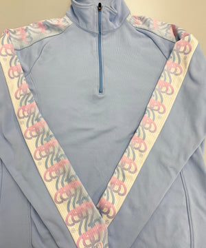PEARL IZUMI ジャージ