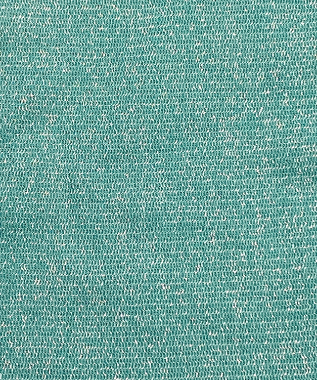 長袖Tシャツ