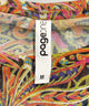pageone 長袖Tシャツ