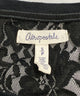 Aeropostale レースカットソー