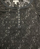 Aeropostale レースカットソー
