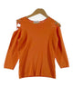 METTA 長袖Tシャツ