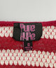 Pure Hype 長袖Tシャツ