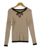 orsay 長袖Tシャツ