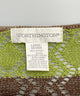 WORTHINGTON 長袖Tシャツ