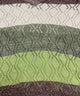 WORTHINGTON 長袖Tシャツ
