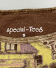 special tees 長袖Tシャツ