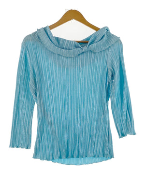 JAIPUR 長袖Tシャツ