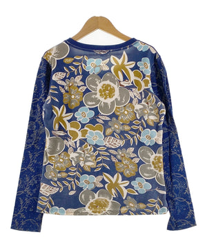KY Creation 長袖Tシャツ
