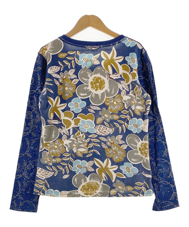KY Creation 長袖Tシャツ