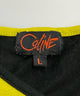 COLINE 長袖Tシャツ