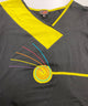 COLINE 長袖Tシャツ