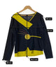 COLINE 長袖Tシャツ
