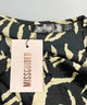MISSGUIDED 長袖Tシャツ