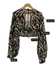 MISSGUIDED 長袖Tシャツ