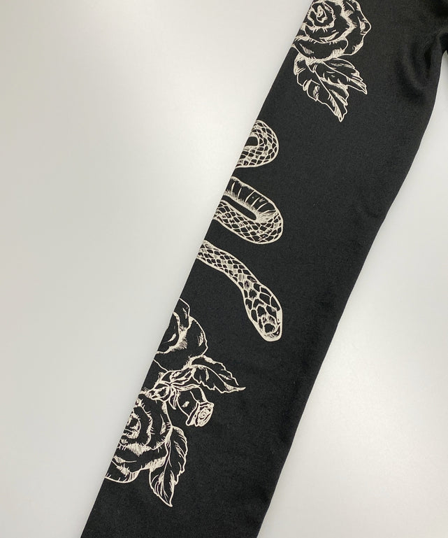 FB SISTER 長袖Tシャツ