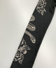 FB SISTER 長袖Tシャツ