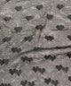ARIX FASHION シアーカットソー