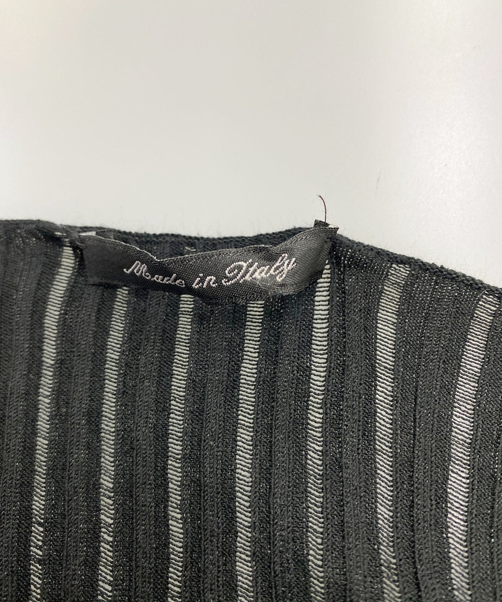 長袖Tシャツ