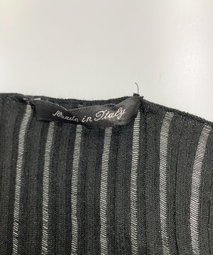 長袖Tシャツ