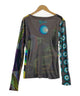 Desigual 長袖Tシャツ