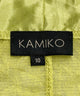 KAMIKO 長袖Tシャツ