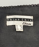 Think Chic 長袖Tシャツ