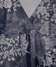 Think Chic 長袖Tシャツ