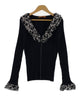 belldini 長袖Tシャツ