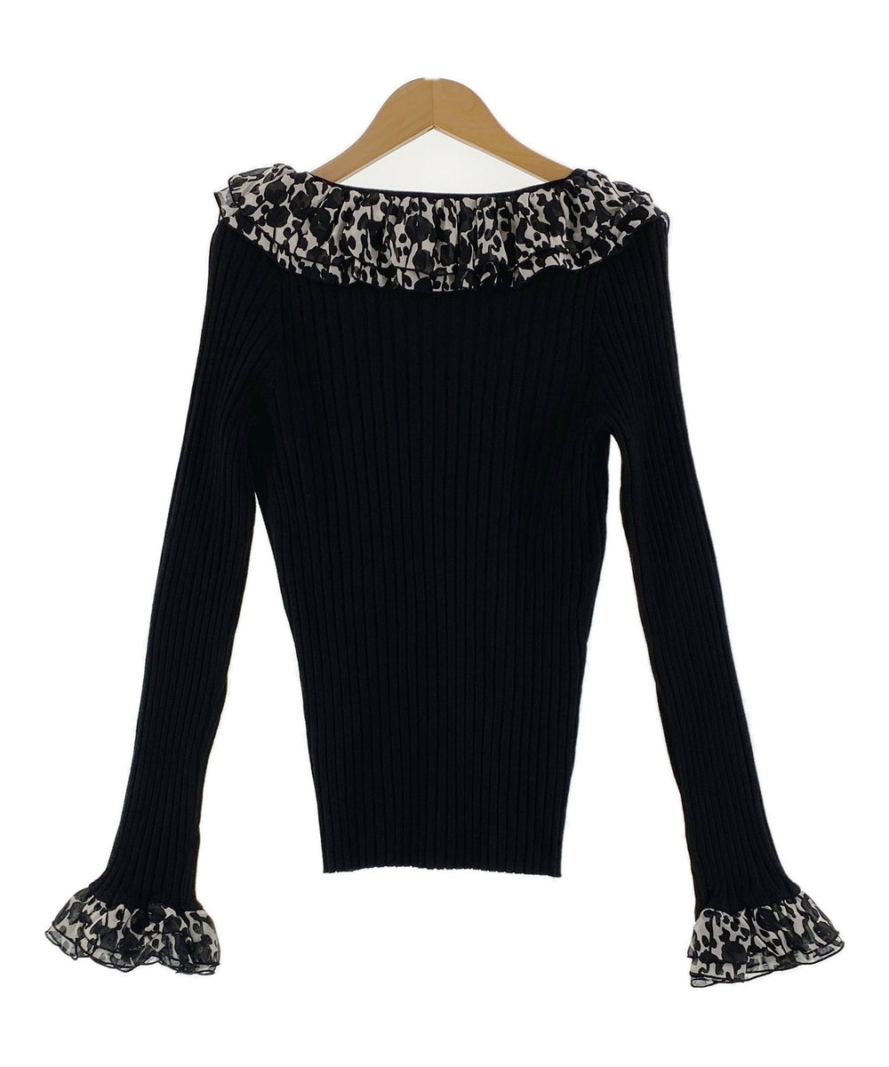 belldini 長袖Tシャツ