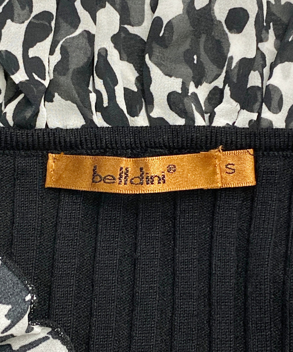 belldini 長袖Tシャツ