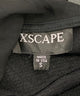 XSCAPE 長袖Tシャツ